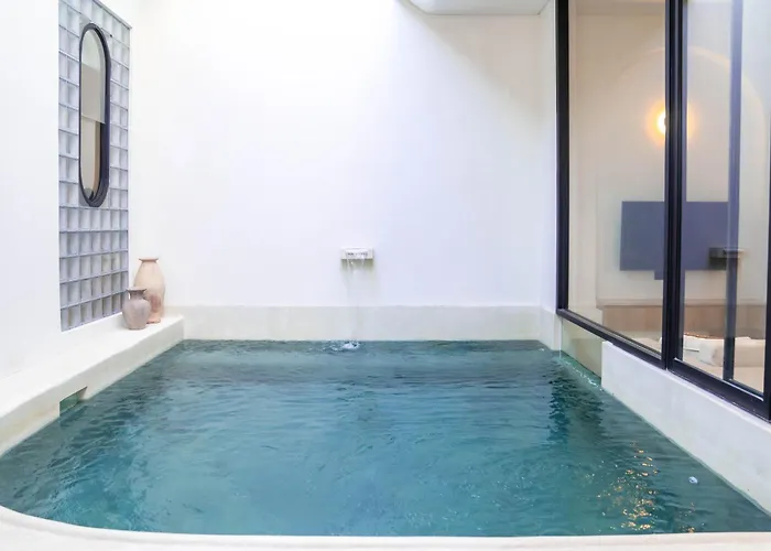 J&m Villa *
