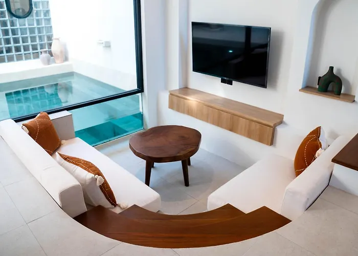 J&m Villa *
